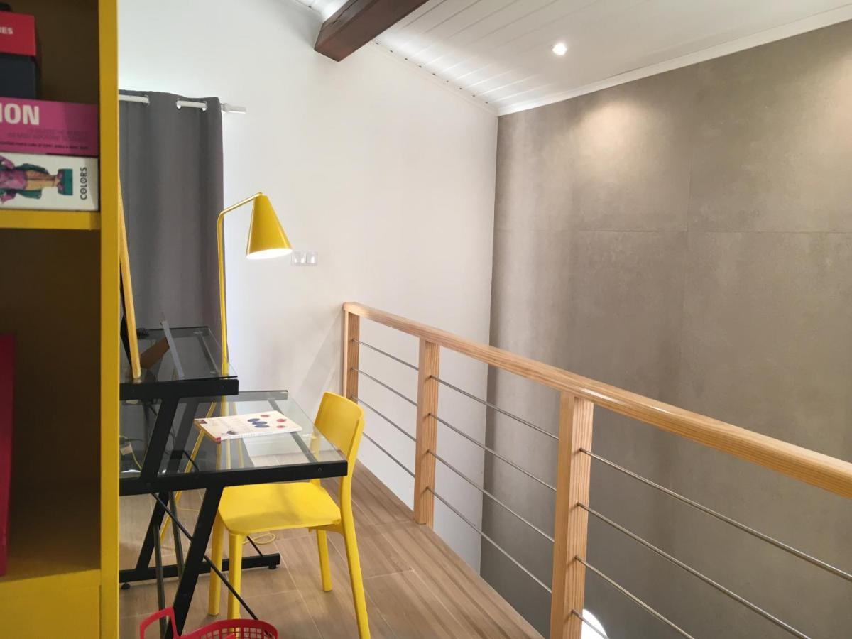 Villa Varzea Design Nest ภายนอก รูปภาพ